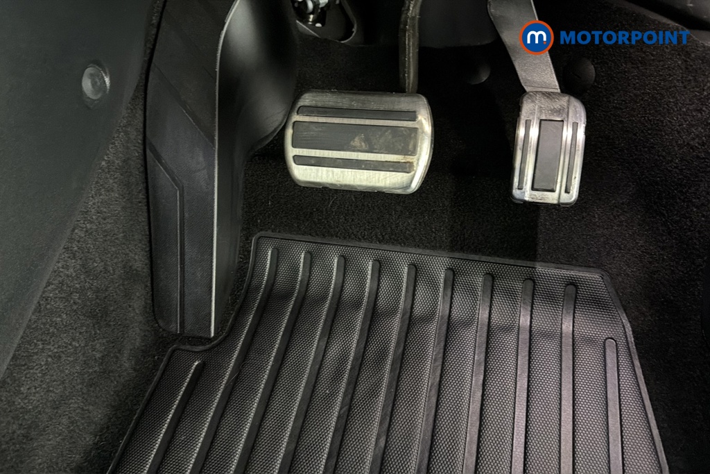 Peugeot 2008 GT Automatic Petrol SUV - Stock Number (1680493) - 24th supplementary image