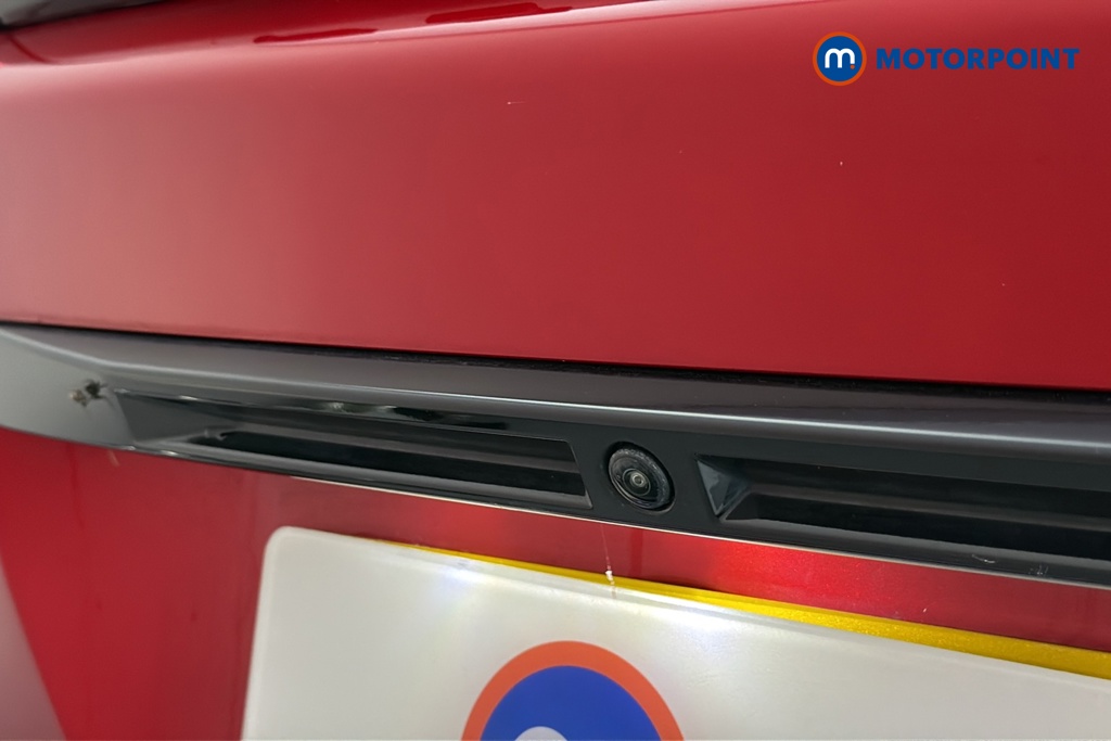 Peugeot 2008 GT Automatic Petrol SUV - Stock Number (1680493) - 37th supplementary image