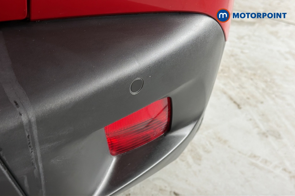 Peugeot 2008 GT Automatic Petrol SUV - Stock Number (1680493) - 39th supplementary image