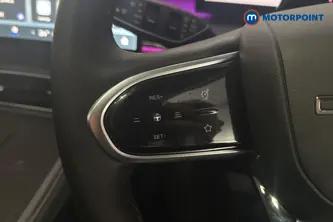 Chery Tiggo 8 Summit Automatic Petrol Plug-In Hybrid SUV - Stock Number (1680584) - 4th supplementary image