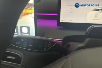 Chery Tiggo 8 Summit Automatic Petrol Plug-In Hybrid SUV - Stock Number (1680584) - 5th supplementary image