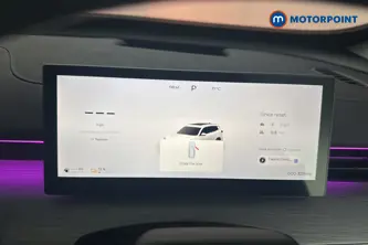 Chery Tiggo 8 Summit Automatic Petrol Plug-In Hybrid SUV - Stock Number (1680584) - 7th supplementary image