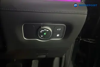 Chery Tiggo 8 Summit Automatic Petrol Plug-In Hybrid SUV - Stock Number (1680584) - 11th supplementary image