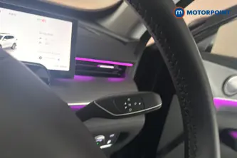 Chery Tiggo 8 Summit Automatic Petrol Plug-In Hybrid SUV - Stock Number (1680584) - 15th supplementary image