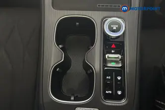Chery Tiggo 8 Summit Automatic Petrol Plug-In Hybrid SUV - Stock Number (1680584) - 16th supplementary image