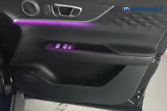 Chery Tiggo 8 Summit Automatic Petrol Plug-In Hybrid SUV - Stock Number (1680584) - 18th supplementary image