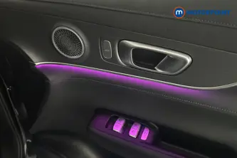 Chery Tiggo 8 Summit Automatic Petrol Plug-In Hybrid SUV - Stock Number (1680584) - 19th supplementary image