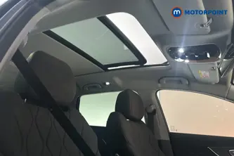 Chery Tiggo 8 Summit Automatic Petrol Plug-In Hybrid SUV - Stock Number (1680584) - 20th supplementary image