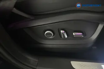 Chery Tiggo 8 Summit Automatic Petrol Plug-In Hybrid SUV - Stock Number (1680584) - 23rd supplementary image
