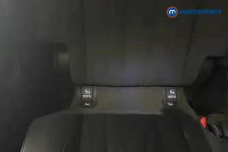 Chery Tiggo 8 Summit Automatic Petrol Plug-In Hybrid SUV - Stock Number (1680584) - 27th supplementary image