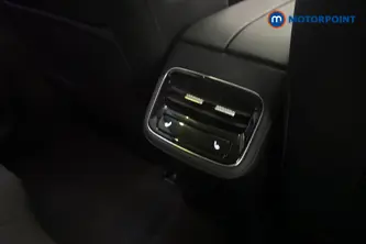 Chery Tiggo 8 Summit Automatic Petrol Plug-In Hybrid SUV - Stock Number (1680584) - 28th supplementary image