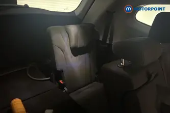 Chery Tiggo 8 Summit Automatic Petrol Plug-In Hybrid SUV - Stock Number (1680584) - 29th supplementary image