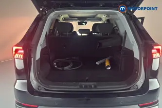Chery Tiggo 8 Summit Automatic Petrol Plug-In Hybrid SUV - Stock Number (1680584) - 30th supplementary image