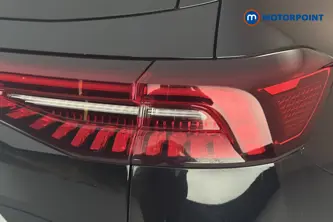 Chery Tiggo 8 Summit Automatic Petrol Plug-In Hybrid SUV - Stock Number (1680584) - 36th supplementary image