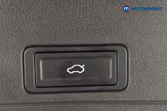 Chery Tiggo 8 Summit Automatic Petrol Plug-In Hybrid SUV - Stock Number (1680584) - 37th supplementary image