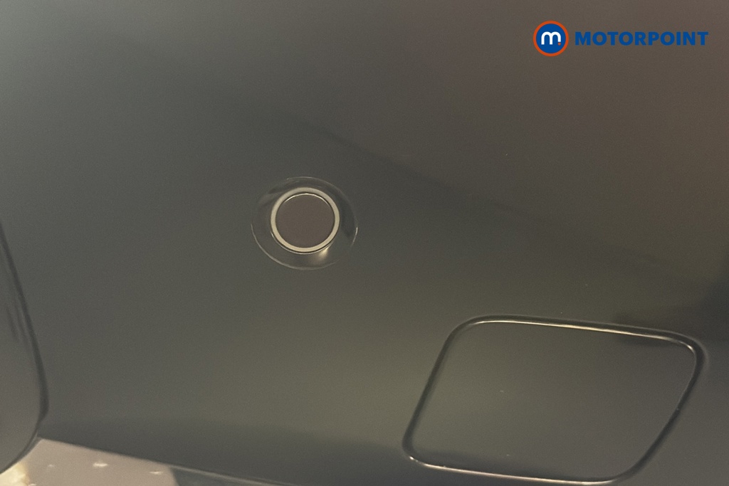 Chery Tiggo 8 Summit Automatic Petrol Plug-In Hybrid SUV - Stock Number (1680584) - 38th supplementary image