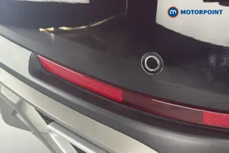 Chery Tiggo 8 Summit Automatic Petrol Plug-In Hybrid SUV - Stock Number (1680584) - 39th supplementary image