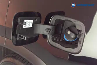 Chery Tiggo 8 Summit Automatic Petrol Plug-In Hybrid SUV - Stock Number (1680584) - 40th supplementary image