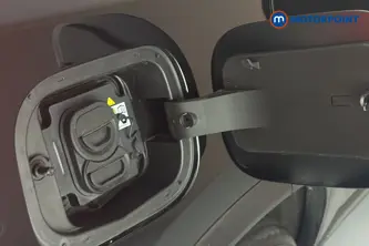 Chery Tiggo 8 Summit Automatic Petrol Plug-In Hybrid SUV - Stock Number (1680584) - 41st supplementary image
