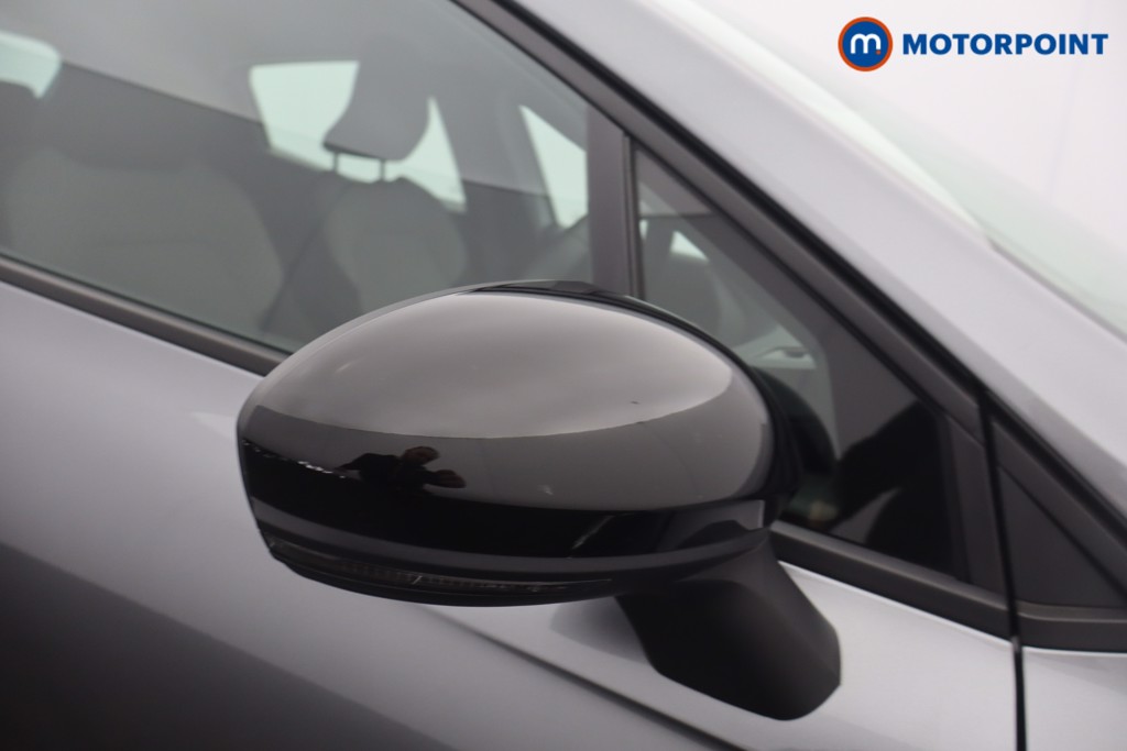 Renault Clio Evolution Manual Petrol Hatchback - Stock Number (1680739) - 18th supplementary image