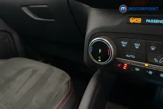 Ford Kuga St-Line X Edition Automatic Petrol-Electric Hybrid SUV - Stock Number (1680779) - 14th supplementary image