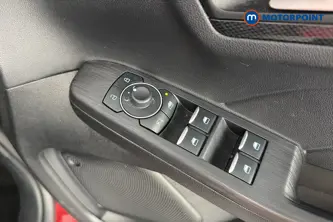 Ford Kuga St-Line X Edition Automatic Petrol-Electric Hybrid SUV - Stock Number (1680779) - 19th supplementary image