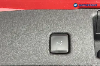 Ford Kuga St-Line X Edition Automatic Petrol-Electric Hybrid SUV - Stock Number (1680779) - 35th supplementary image