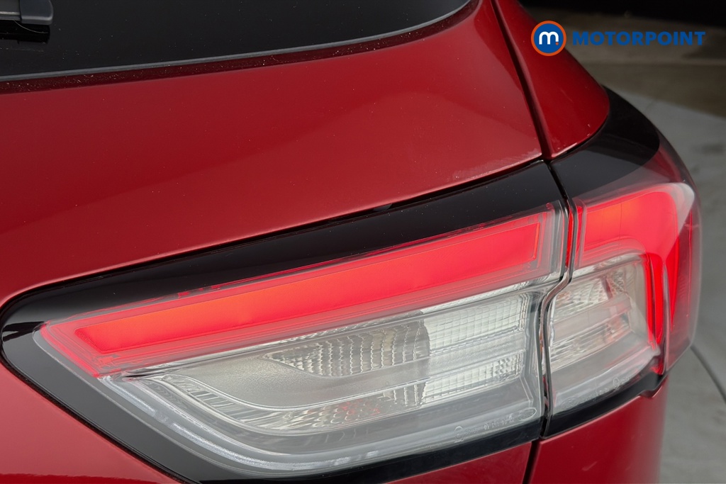 Ford Kuga St-Line X Edition Automatic Petrol-Electric Hybrid SUV - Stock Number (1680779) - 36th supplementary image