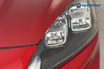 Ford Kuga St-Line X Edition Automatic Petrol-Electric Hybrid SUV - Stock Number (1680779) - 42nd supplementary image