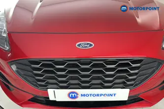 Ford Kuga St-Line X Edition Automatic Petrol-Electric Hybrid SUV - Stock Number (1680779) - 43rd supplementary image