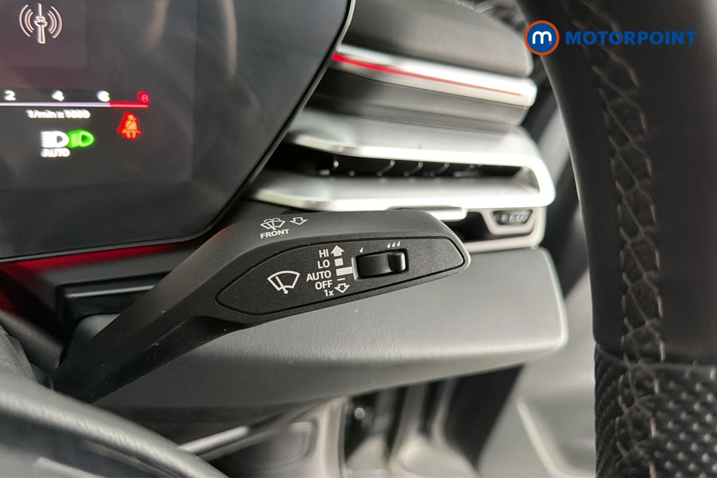 Audi A5 S Line Automatic Petrol Saloon - Stock Number (1680829) - 6th supplementary image