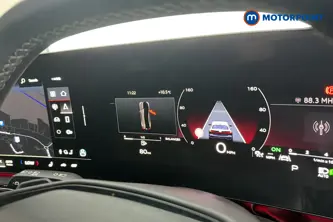 Audi A5 S Line Automatic Petrol Saloon - Stock Number (1680829) - 7th supplementary image