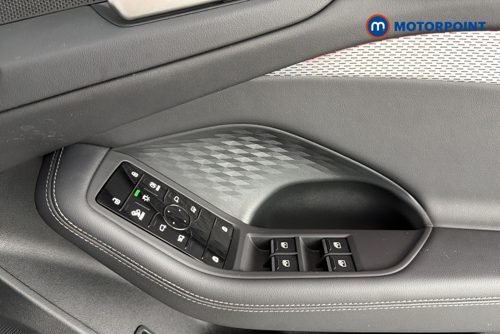 Audi A5 S Line Automatic Petrol Saloon - Stock Number (1680829) - 19th supplementary image
