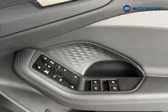 Audi A5 S Line Automatic Petrol Saloon - Stock Number (1680829) - 19th supplementary image