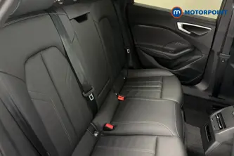 Audi A5 S Line Automatic Petrol Saloon - Stock Number (1680829) - 25th supplementary image