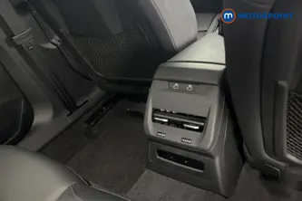 Audi A5 S Line Automatic Petrol Saloon - Stock Number (1680829) - 28th supplementary image