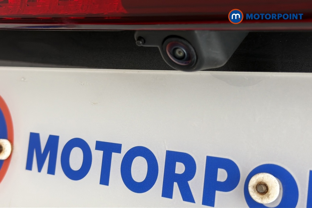 Audi A5 S Line Automatic Petrol Saloon - Stock Number (1680829) - 37th supplementary image