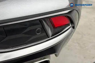Audi A5 S Line Automatic Petrol Saloon - Stock Number (1680829) - 39th supplementary image