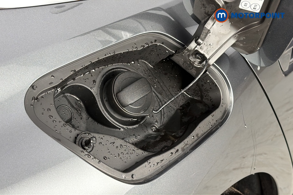 Audi A5 S Line Automatic Petrol Saloon - Stock Number (1680829) - 41st supplementary image