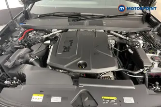Audi A5 S Line Automatic Petrol Saloon - Stock Number (1680829) - 48th supplementary image
