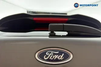 Ford Puma St-Line X Manual Petrol SUV - Stock Number (1680868) - 33rd supplementary image