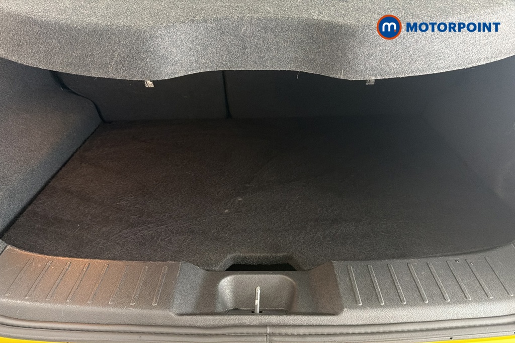 Nissan Juke N-Connecta Automatic Petrol-Electric Hybrid SUV - Stock Number (1681003) - 30th supplementary image