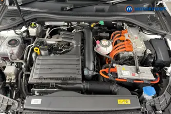 Audi A3 Sport Automatic Petrol Plug-In Hybrid Hatchback - Stock Number (1681104) - 16th supplementary image