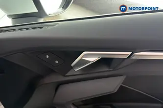 Audi A3 Sport Automatic Petrol Plug-In Hybrid Hatchback - Stock Number (1681104) - 36th supplementary image