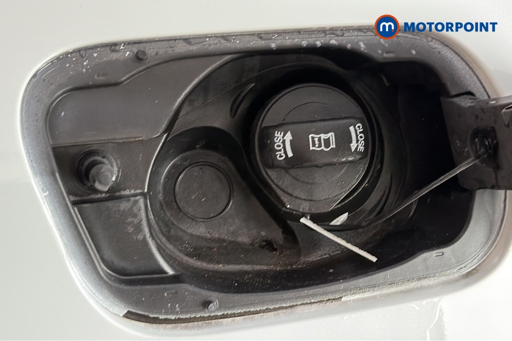 Audi A3 Sport Automatic Petrol Plug-In Hybrid Hatchback - Stock Number (1681104) - 39th supplementary image