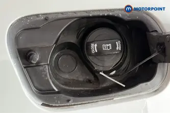 Audi A3 Sport Automatic Petrol Plug-In Hybrid Hatchback - Stock Number (1681104) - 39th supplementary image