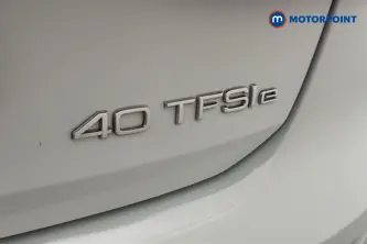 Audi A3 Sport Automatic Petrol Plug-In Hybrid Hatchback - Stock Number (1681104) - 45th supplementary image