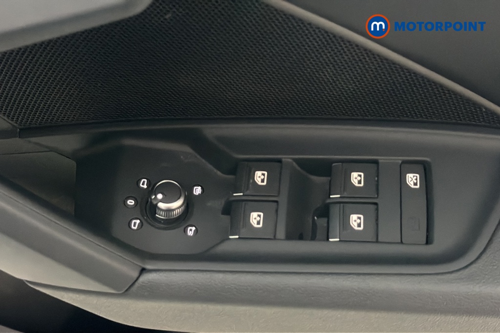 Audi A3 Sport Automatic Petrol Plug-In Hybrid Hatchback - Stock Number (1681104) - 46th supplementary image