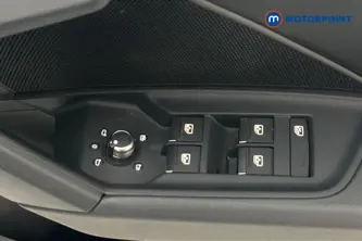 Audi A3 Sport Automatic Petrol Plug-In Hybrid Hatchback - Stock Number (1681104) - 46th supplementary image