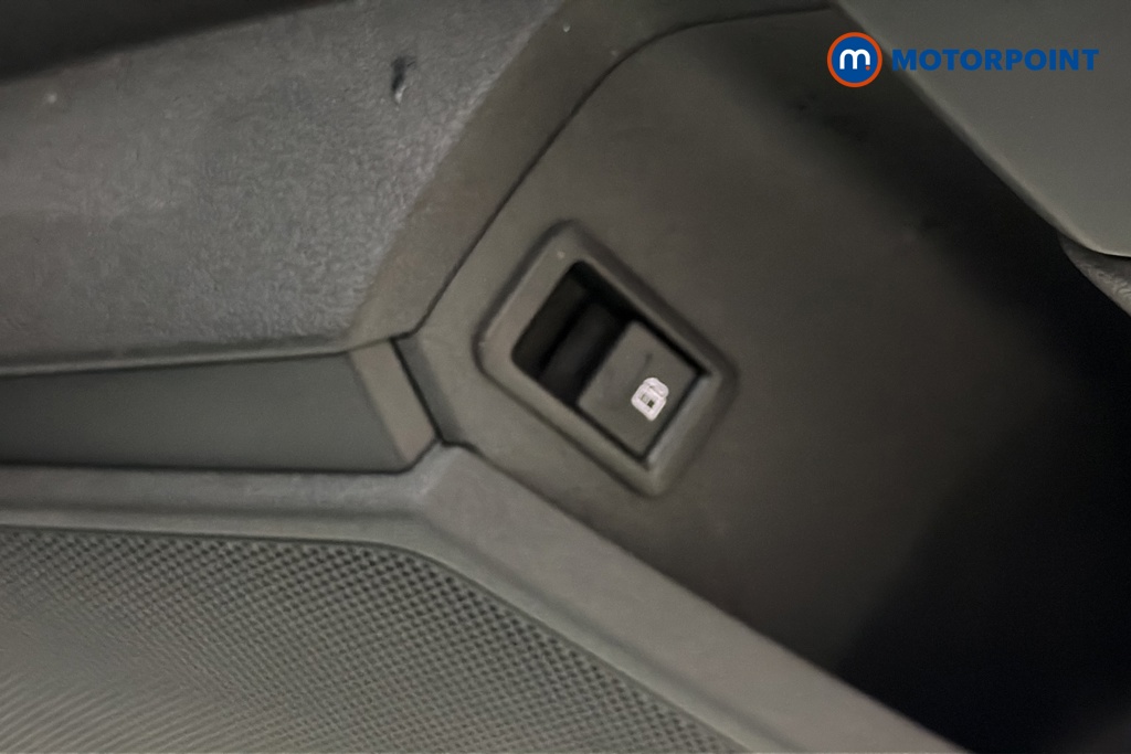 Audi A3 Sport Automatic Petrol Plug-In Hybrid Hatchback - Stock Number (1681104) - 47th supplementary image